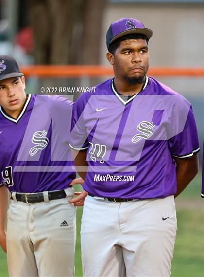 Thumbnail 2 in Spoto @ Plant City photogallery.
