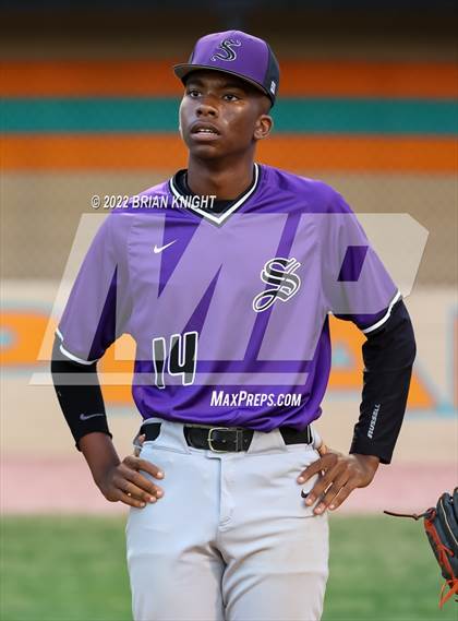 Thumbnail 3 in Spoto @ Plant City photogallery.