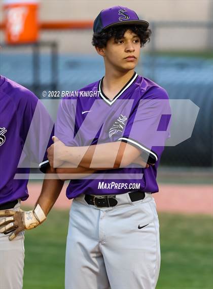 Thumbnail 3 in Spoto @ Plant City photogallery.