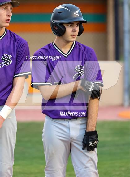 Thumbnail 3 in Spoto @ Plant City photogallery.
