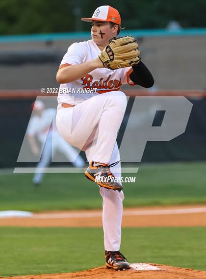Thumbnail 3 in Spoto @ Plant City photogallery.