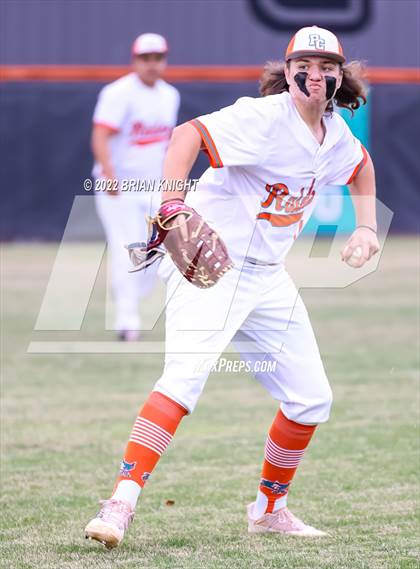 Thumbnail 2 in Spoto @ Plant City photogallery.