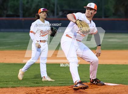 Thumbnail 2 in Spoto @ Plant City photogallery.