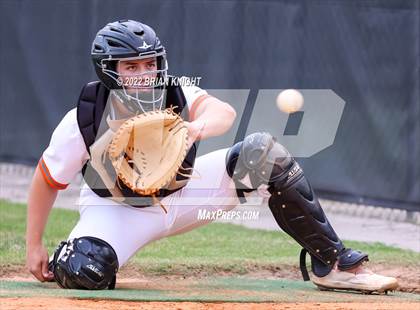 Thumbnail 2 in Spoto @ Plant City photogallery.