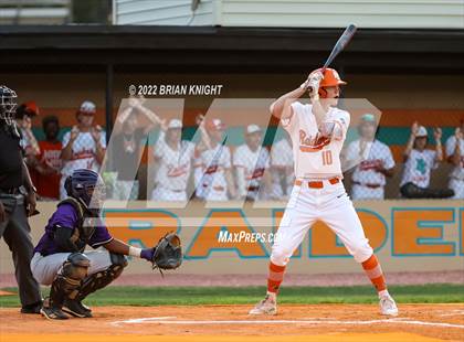 Thumbnail 3 in Spoto @ Plant City photogallery.