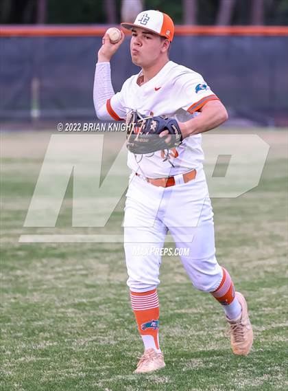 Thumbnail 2 in Spoto @ Plant City photogallery.