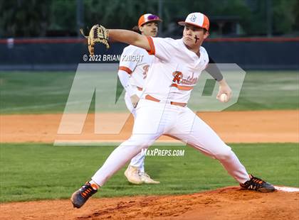 Thumbnail 3 in Spoto @ Plant City photogallery.