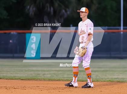 Thumbnail 1 in Spoto @ Plant City photogallery.