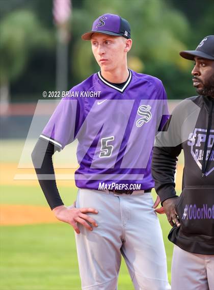 Thumbnail 3 in Spoto @ Plant City photogallery.