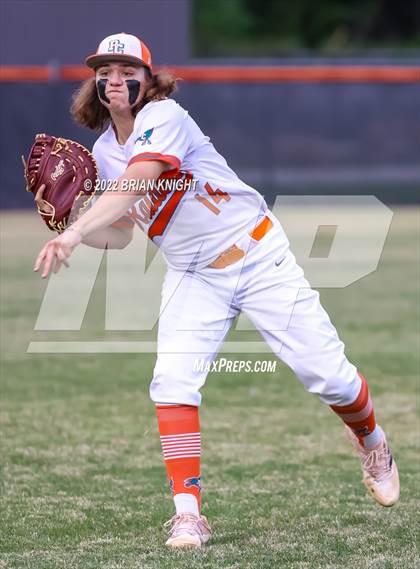 Thumbnail 3 in Spoto @ Plant City photogallery.