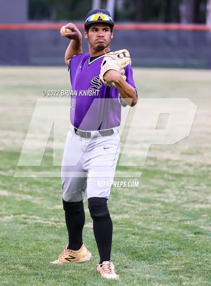 Thumbnail 3 in Spoto @ Plant City photogallery.