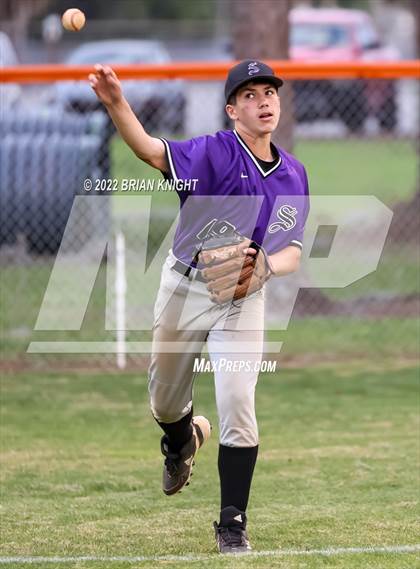 Thumbnail 2 in Spoto @ Plant City photogallery.