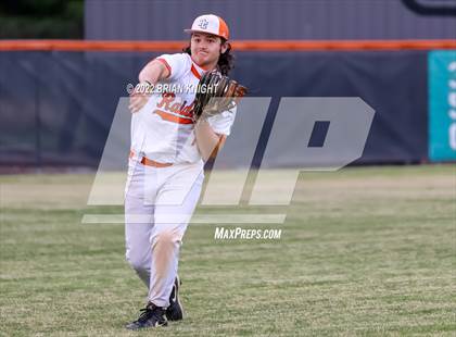 Thumbnail 2 in Spoto @ Plant City photogallery.