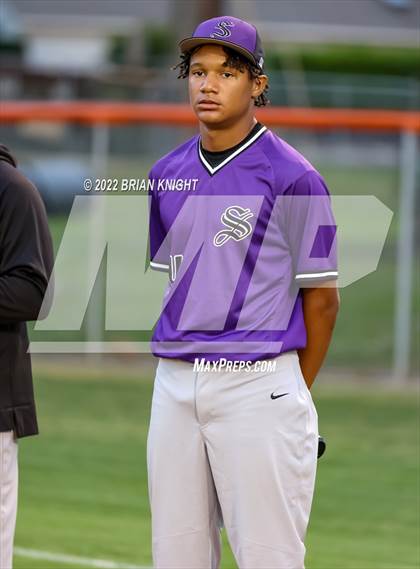 Thumbnail 2 in Spoto @ Plant City photogallery.