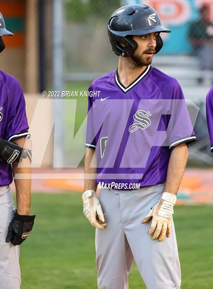 Thumbnail 2 in Spoto @ Plant City photogallery.