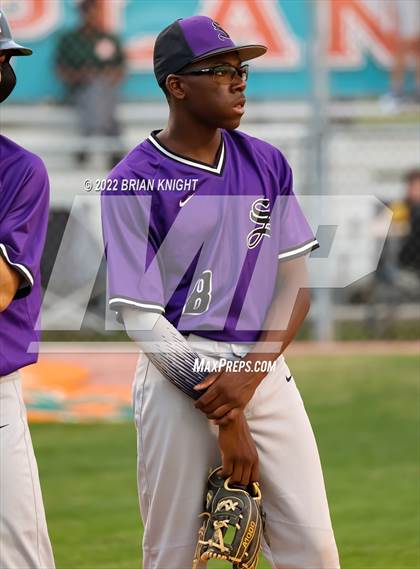 Thumbnail 1 in Spoto @ Plant City photogallery.
