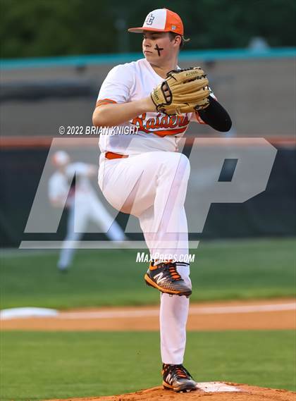 Thumbnail 2 in Spoto @ Plant City photogallery.