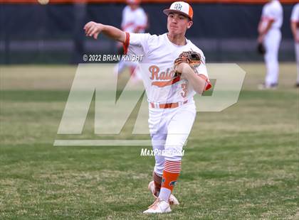 Thumbnail 3 in Spoto @ Plant City photogallery.