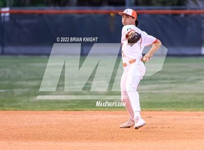 Thumbnail 3 in Spoto @ Plant City photogallery.