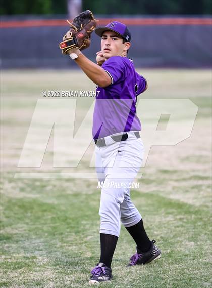 Thumbnail 3 in Spoto @ Plant City photogallery.