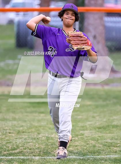 Thumbnail 2 in Spoto @ Plant City photogallery.