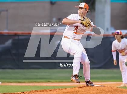 Thumbnail 2 in Spoto @ Plant City photogallery.