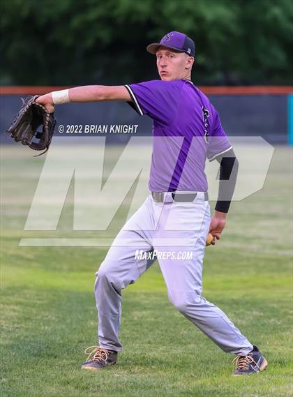 Thumbnail 3 in Spoto @ Plant City photogallery.