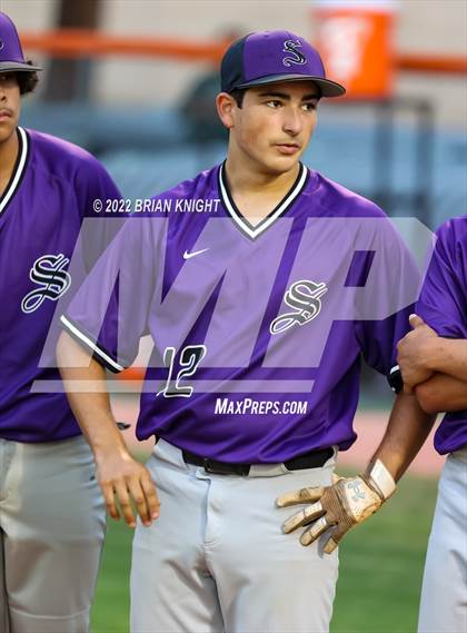 Thumbnail 1 in Spoto @ Plant City photogallery.