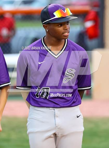 Thumbnail 1 in Spoto @ Plant City photogallery.