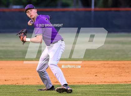 Thumbnail 2 in Spoto @ Plant City photogallery.