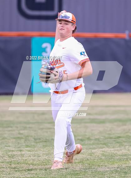 Thumbnail 1 in Spoto @ Plant City photogallery.