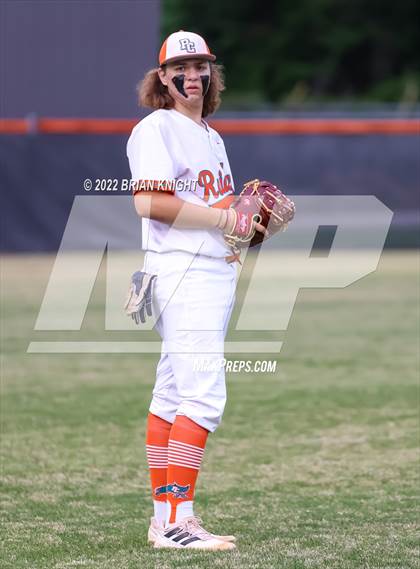 Thumbnail 2 in Spoto @ Plant City photogallery.