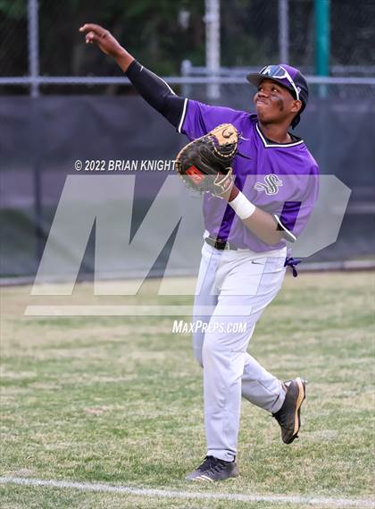 Thumbnail 3 in Spoto @ Plant City photogallery.