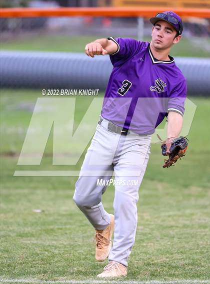 Thumbnail 3 in Spoto @ Plant City photogallery.