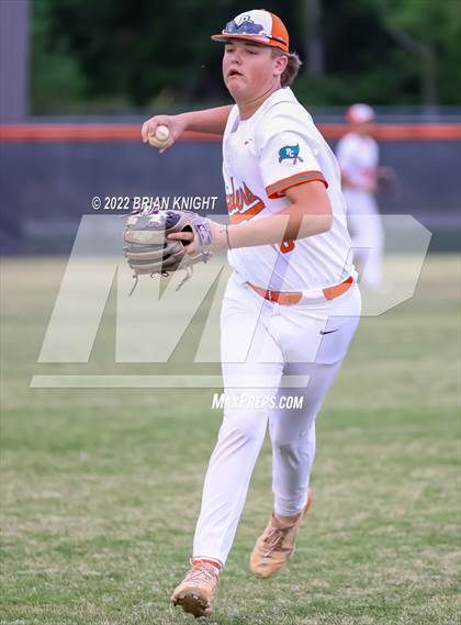 Thumbnail 3 in Spoto @ Plant City photogallery.