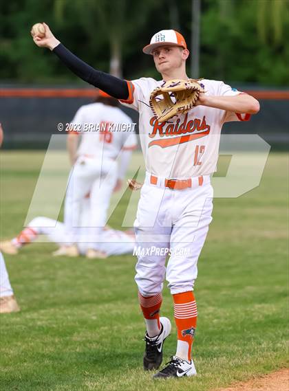 Thumbnail 3 in Spoto @ Plant City photogallery.