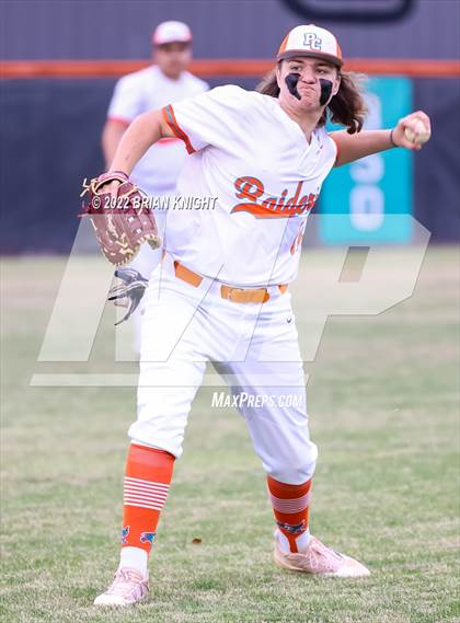 Thumbnail 3 in Spoto @ Plant City photogallery.