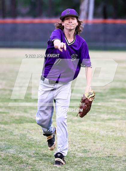 Thumbnail 1 in Spoto @ Plant City photogallery.