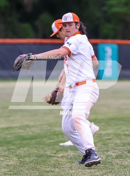 Thumbnail 3 in Spoto @ Plant City photogallery.