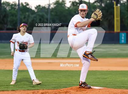 Thumbnail 3 in Spoto @ Plant City photogallery.