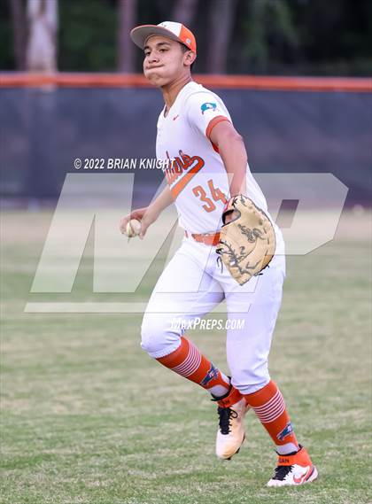 Thumbnail 2 in Spoto @ Plant City photogallery.