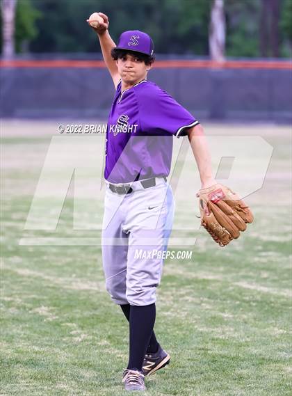 Thumbnail 2 in Spoto @ Plant City photogallery.