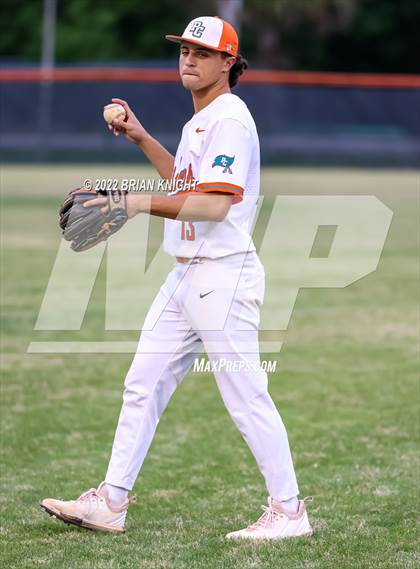 Thumbnail 2 in Spoto @ Plant City photogallery.