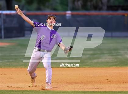 Thumbnail 1 in Spoto @ Plant City photogallery.