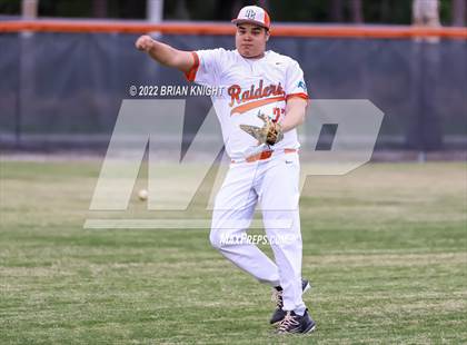 Thumbnail 2 in Spoto @ Plant City photogallery.