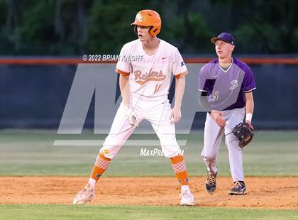 Thumbnail 3 in Spoto @ Plant City photogallery.