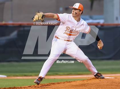 Thumbnail 3 in Spoto @ Plant City photogallery.