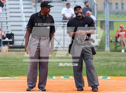 Thumbnail 3 in Spoto @ Plant City photogallery.