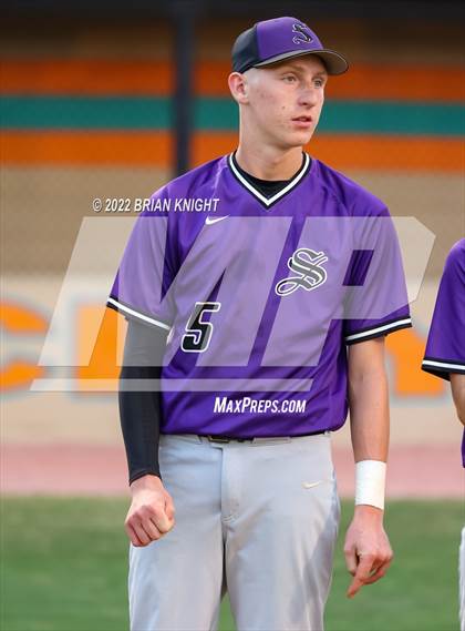 Thumbnail 1 in Spoto @ Plant City photogallery.