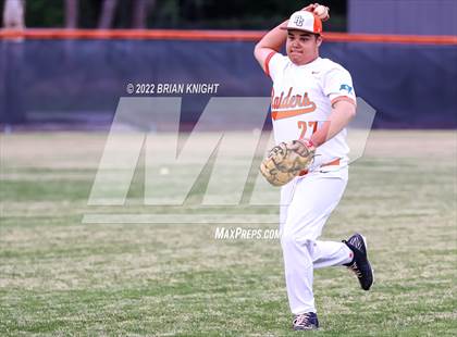 Thumbnail 1 in Spoto @ Plant City photogallery.